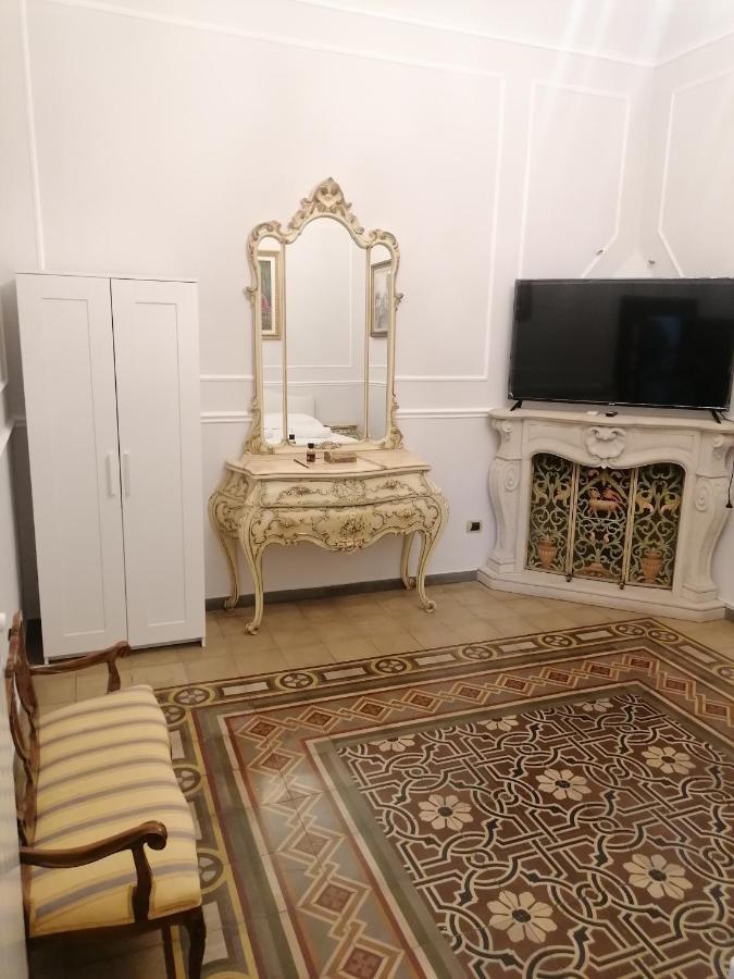 Oberdan'S Paradise Lt Флоренция Экстерьер фото