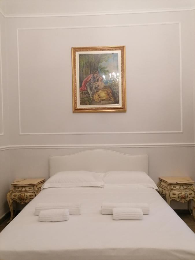 Oberdan'S Paradise Lt Флоренция Экстерьер фото