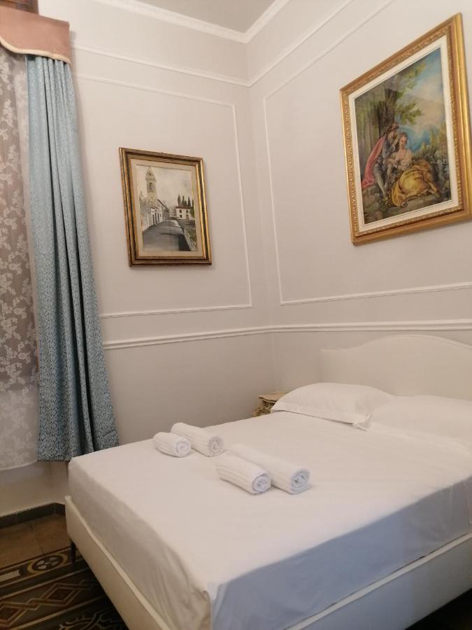 Oberdan'S Paradise Lt Флоренция Экстерьер фото