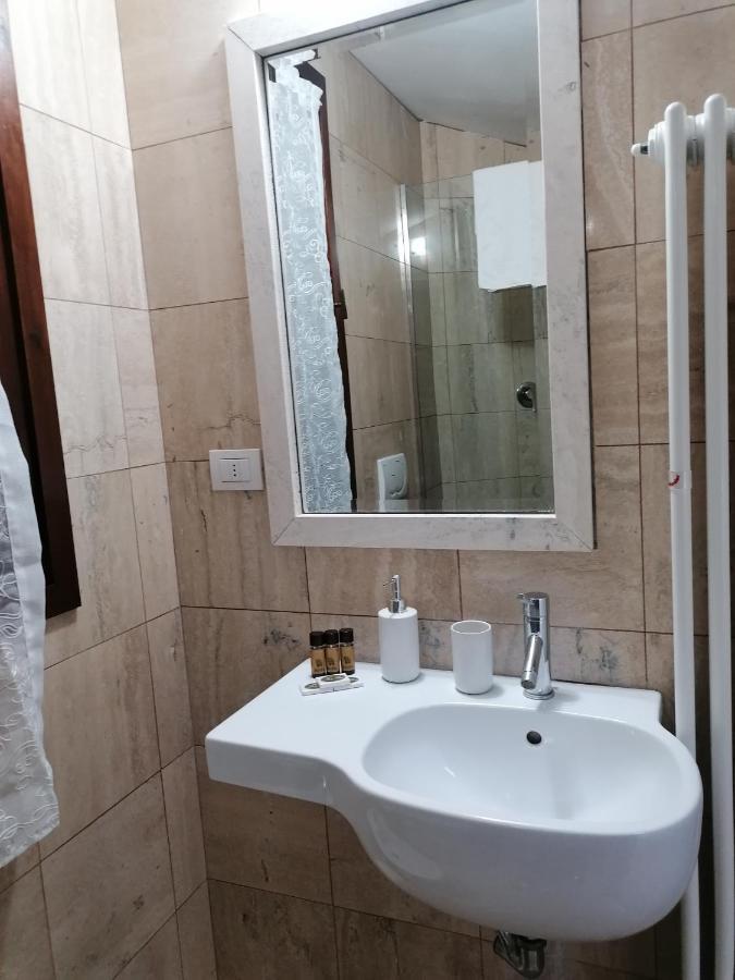 Oberdan'S Paradise Lt Флоренция Экстерьер фото